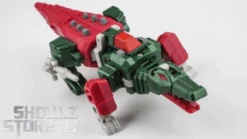 Unique Toys Palm Collection YM02 Schunk & Betta Set Of 2 -Toy Store 1827ebc908