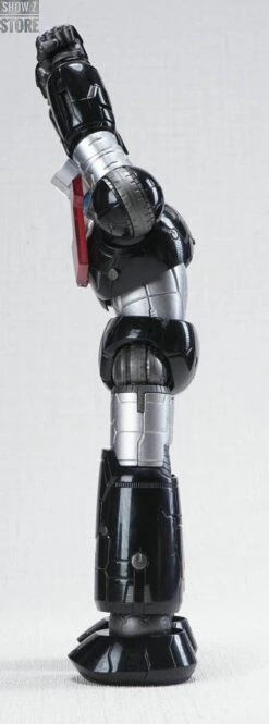 Sentinel Toys 1000Toys Riobot Great Mazinger Z 40 Sentinel Toys 1000Toys Riobot Great Mazinger Z -Toy Store 1828b6ceb2