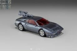 X-Transbots MX-14T Flipout Wildrider Youth Version 34 X-Transbots MX-14T Flipout Wildrider Youth Version -Toy Store 182d755394