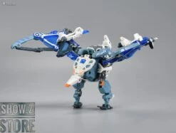 52Toys BeastBox BB-39 Havok 30 52Toys BeastBox BB-39 Havok -Toy Store 183678dd49