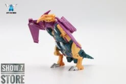 Aoyi Mech H6002-1C Cutthroat 12 Aoyi Mech H6002-1C Cutthroat -Toy Store 18412c33af