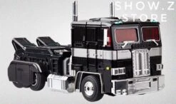 WeiJiang MPP10B Nemesis Prime Oversized -Toy Store 1847f4b72b