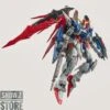 McShow 1/72 ZGMF-X42S MB Destiny Gundam -Toy Store 1863412d24
