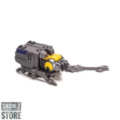 NewAge H-10+ Abadon Kickback H-11+ Berial Shrapnel H-12+ Asmodeus Bombshell Insecticons Set Of 3 Comic Version 30 NewAge H-10+ Abadon Kickback H-11+ Berial Shrapnel H-12+ Asmodeus Bombshell Insecticons Set Of 3 Comic Version -Toy Store 18b3217c08