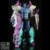 Mastermind Creations R-17 Carnifex Overlord -Toy Store 18d5012895