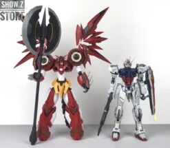 MoJiangHun Getter Robo Devolution Getter-1 Model Kit -Toy Store 1960342ee5