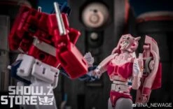 NewAge H48C Christine Elita One -Toy Store 197316a919