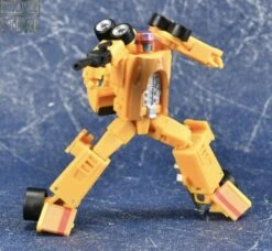 Magic Square MS-B12 & B13 Pillage & Contain Drag Strip & Dead End Set Of 2 -Toy Store 19a25e5fe8