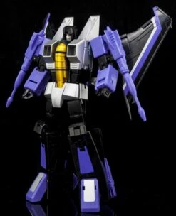 Maketoys MT MTRM-12 Skycrow Skywarp -Toy Store 19e8a6157f