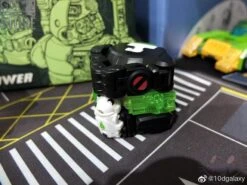 52Toys BeastBox BB-13 Bigpower 26 52Toys BeastBox BB-13 Bigpower -Toy Store 1a08843e35