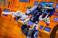 DX9 D-03 D03 Invisible Mirage -Toy Store 1a0d93aeba
