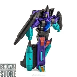 Newage H16G Fenrir Ramjet G2 Limited Version 15 Newage H16G Fenrir Ramjet G2 Limited Version -Toy Store 1a18965f43