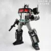 WeiJiang MPP10B Nemesis Prime Oversized -Toy Store 1a7a4ce95a