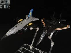 Zeta Toys ZC-02 Skystrike Air Raid 20 Zeta Toys ZC-02 Skystrike Air Raid -Toy Store 1aa790dc59