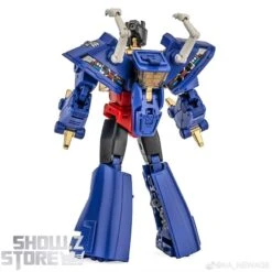 NewAge H44V Ymir Grimlock G2 Version -Toy Store 1ab47d325c