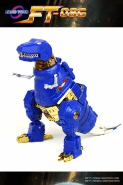 FansToys FT-08G Grinder -Toy Store 1ab7a46617