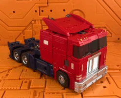 Zeta Toys EX-01 MP10 Optimus Prime -Toy Store 1ac879fe0e