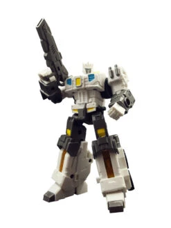 IronFactory EX-14L Steel Lucifer Nova Prime -Toy Store 1b02ee7072