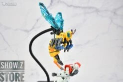 52Toys BeastBox BB-38 Gunpowder 38 52Toys BeastBox BB-38 Gunpowder -Toy Store 1b3b5642f7