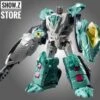 TFC Poseidon P-05 Deathclaw -Toy Store 1b40206ce2
