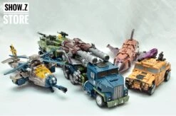 [New In Box] Jinbao Oversized Bruticus/Warbotron -Toy Store 1b61e97bbc 1