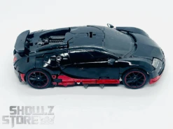 MetaGate G-01B Redxia Drift Limited Version -Toy Store 1b7af08d5c