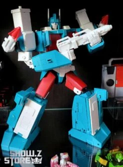 XTransbots MX-22T Commander Stack Ultra Magnus Youth Version -Toy Store 1b9abb1a3a