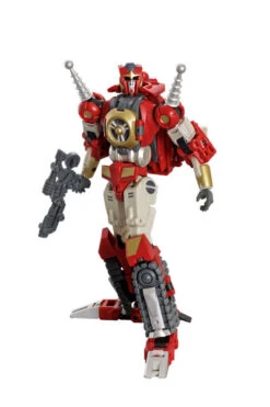 Mastermind Creations R-16 Anarchus Kaon -Toy Store 1bcbf918e3