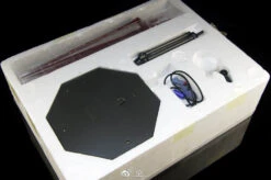 MetalCentury MC-101 Neon Genesis Evangelion Unit 001 Eva Initial Machine Metal Build Style -Toy Store 1bf2a19b42