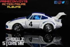 [Pre-Order] FansToys FT-48 Jive Jazz -Toy Store 1c5117b9da