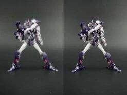 Mastermind Creations R-12 Cynicus Vos -Toy Store 1c6aa77c48