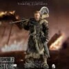 Threezero Game Of Thrones Tormund Giantsbane -Toy Store 1cd4240125