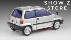 XTransbots XTB MX-17H MX17H Heral Crosscut -Toy Store 1cf143aff3