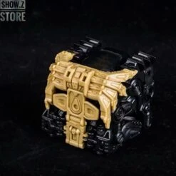 52Toys Megabox MB-01 Alien Xenomorph 30 52Toys Megabox MB-01 Alien Xenomorph -Toy Store 1d32a8d2be