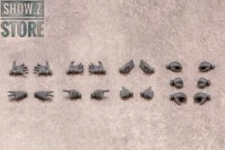 Kotobukiya HG028 Hexa Gear 1/24 Early Governor Vol.1 Model Kit 18 Kotobukiya HG028 Hexa Gear 1/24 Early Governor Vol.1 Model Kit -Toy Store 1d4930a08d