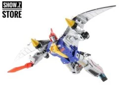 DX9 Toys War In Pocket X20 Skyer Swoop 19 DX9 Toys War In Pocket X20 Skyer Swoop -Toy Store 1d75b67fce