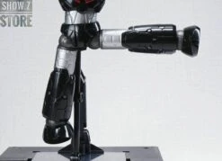 Sentinel Toys 1000Toys Riobot Great Mazinger Z 41 Sentinel Toys 1000Toys Riobot Great Mazinger Z -Toy Store 1d83e7502d