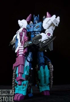 Mastermind Creations R-17 Carnifex Overlord -Toy Store 1d89a63c55