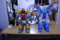 FansToys FT-20G Terminus Giganticus Omega Supr3me 19 FansToys FT-20G Terminus Giganticus Omega Supr3me -Toy Store 1d91ef4974