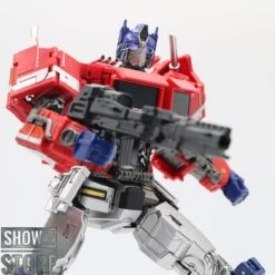 Aoyi Mech H6003-8 Optimus Prime -Toy Store 1da9f57a06
