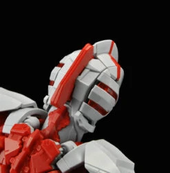 Dimension Studio & Model Principle 1/6 Ultraman Inshi Model Kits Normal Color Version -Toy Store 1db28c7d6c