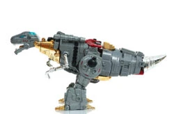 ToyWorld TW-D03 Corelock Grimshell Grimlock -Toy Store 1e2433b0d8