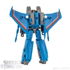 Newage H14C Leviathan Thundercracker 4th Anniversary Version -Toy Store 1e2a75be9b