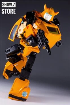 KBB MP-21 OS MP Bumblebee -Toy Store 1e2b616d41
