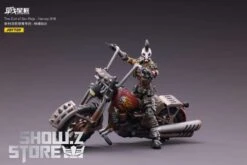 Joytoy Source 1/18 Battle For The Stars The Cult Of San Reja Harvey 28 Joytoy Source 1/18 Battle For The Stars The Cult Of San Reja Harvey -Toy Store 1e3d6a8bbb