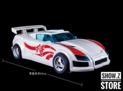 Kubianbao KBB Drift -Toy Store 1e6e12b110