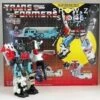 4th Party G1 Defensor Devastator 5 Figures Set 2 4th Party G1 Defensor Devastator 5 Figures Set -Toy Store 1e70a7819e