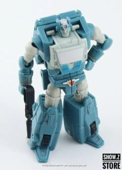 DX9 Toys War In Pocket X14 Leah X15 Toufold Set Of 2 -Toy Store 1ea70bba34