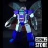 FansToys FT-20G Terminus Giganticus Omega Supr3me -Toy Store 1ec5cc3ca5