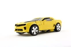 Weijiang M03 Movie Battle Blades Hornet Bumblebee -Toy Store 1ed249d010